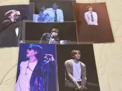 Item thumbnail for item 24714a52-d40f-409a-9fb3-37ef863a6b5e