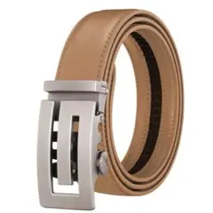 Item thumbnail for item eb97c5d3-3681-460c-ad4b-8708f4f57ac8
