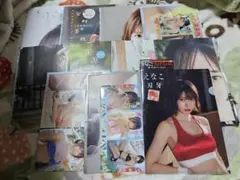 Item thumbnail for item 8f424f44-c511-4ec5-8f89-9dd70e696888