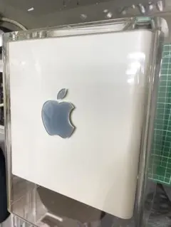 2025年最新】power mac g4 cubeの人気アイテム - メルカリ