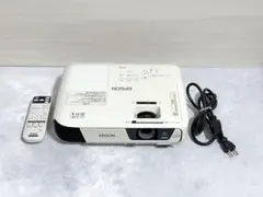 Item thumbnail for item f09eb5b9-dc0d-4e57-b11e-0255a0934296