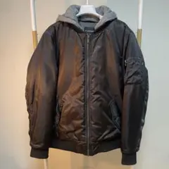 Item thumbnail for item fd853bff-60ac-43b9-8f6a-1c2e2f7133e4