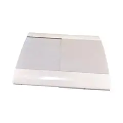 ps3 薄型　cech-4000