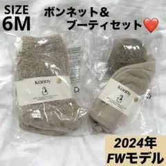 Item thumbnail for item 789a8de8-2dc4-4615-bae2-a60a1713919d