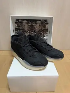 値下げ❗️エアジョーダン39 PF "Noir" 23cm HF0371-001