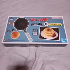 Item thumbnail for item 38092b99-b4f1-4e9b-b522-2b8369de6428