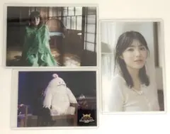 平川結月さん関連 / 生写真・ポストカード