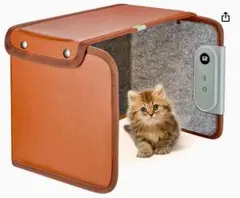 Item thumbnail for item d8d6fc42-eaf4-4a99-bcc4-1ade24e499da