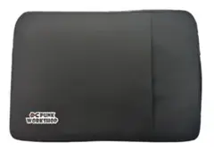 Item thumbnail for item 6e605b40-71c5-4390-a064-35c60c157fb3