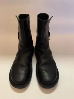 trippen トリッペン Deer サイズ 37