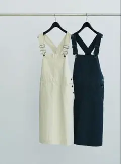 Item thumbnail for item 5ae8e816-14cb-469e-89ca-2fcfa093d1e0