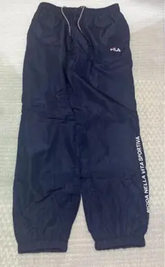 Item thumbnail for item 8076cbd8-1d7a-4e4b-970e-1f8853322197