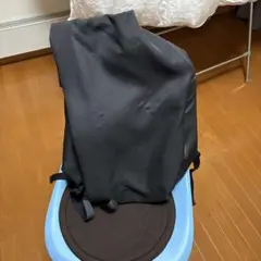 cote&ciel コートエシエル Isarイザール Ｌ