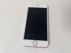 iPhone6s SIMフリー #40