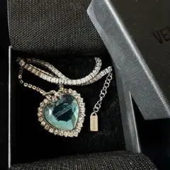 Vetements ブラスネックレス m25914693386_1.jpg?1736051421