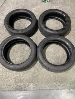 コンチネンタルエクストリームコンタクト バリ山