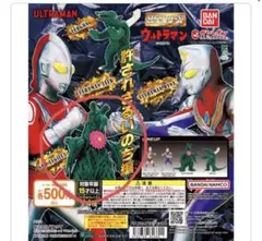 Item thumbnail for item 889b9a25-06ed-487f-92a0-487294a59815