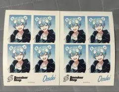 Item thumbnail for item 8878fd50-3f58-4e8e-8c75-87a91074e923