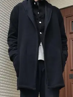 Item thumbnail for item b2938bcb-8c38-4680-8b0c-61752893f9e1