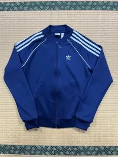 Item thumbnail for item 9043c452-2296-4d4e-a135-5834d1b565c1