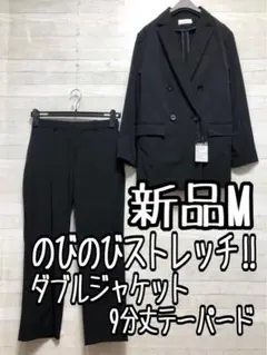 Item thumbnail for item 94651c4f-5423-44d2-b64b-0d6fff3f83b7