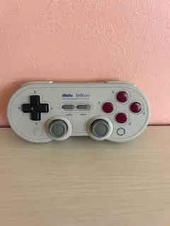 8bitdo