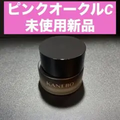 Item thumbnail for item 96e398fa-35aa-478a-b5ab-c5e5dbf0e61d