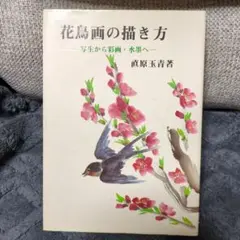 直原玉青　清文堂 日本美術 豪華箱入大型美術本古書 直原玉青 清文堂 日本美術 豪華箱入大型美術本古書 - メルカリ
