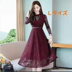 Item thumbnail for item 52db024a-9377-4f04-aa59-834ae4f48f20
