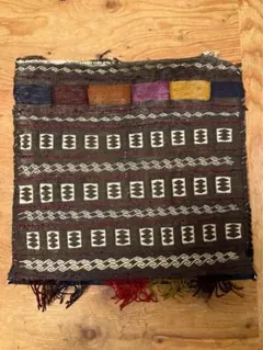 Item thumbnail for item 6e3e232f-6088-4f0e-b7ca-bf280d5c7e43