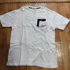 絡繰魂　Tシャツ
