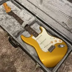 TOKAI トーカイSpringy Sound スパロゴ　レア（最終値下げ） 名機 Tokai springy sound ST50 ストラト