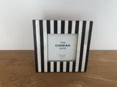 THE CONRAN SHOP フォトフレーム