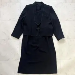 Item thumbnail for item 9ec20cf8-5db9-4ceb-92cd-3d3de1256346