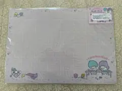Item thumbnail for item 826460df-94b4-4c88-b7c7-9da35020f91d