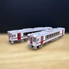 新品未使用HOカトーキハ110動力車1-615 KATO 1-615 キハ110-200番台 M 鉄道模型 HOゲージ | 鉄道模型