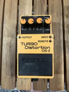 Item thumbnail for item 61135435-4e87-44b3-9ead-f485a9400144