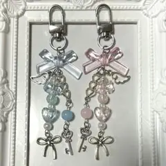 Item thumbnail for item 0c966e50-16eb-4543-91e8-635fb45c02c3