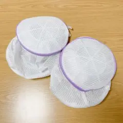 Item thumbnail for item e26970f9-c1ae-40e4-a96f-919faee5494f