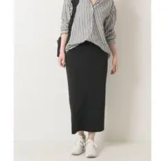 Item thumbnail for item 1d95f253-96d4-4c2b-b9aa-eeb21ad4f8cd