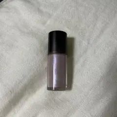 Item thumbnail for item a53ab8b6-e5d6-462b-a4ea-a0213190c0e7