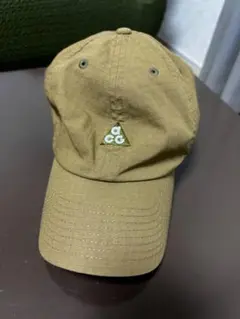 美品NIKE ACG DRI-FIT キャップ Heritage86