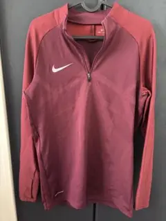 Item thumbnail for item d7d4ed17-31b1-4864-aa5a-763edf86b3ba