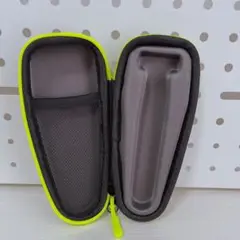 Item thumbnail for item 45819935-80fb-4a44-acbb-f550640ea1b2
