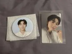 Item thumbnail for item 49fe3a4b-d91e-4c88-831a-9fcc8b9e49c2