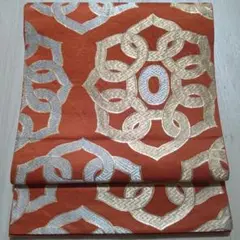 Item thumbnail for item ee357fd0-4abc-4ff6-b40b-9b1d773ae8d7