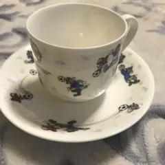 Item thumbnail for item 2b2927c3-67a0-45e4-a768-d15a63eaa065