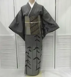 楽天市場】袋帯 フオーマル 一期一会 善之助 正絹 新品 仕立込み
