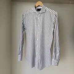鎌倉シャツ サイズ41-85