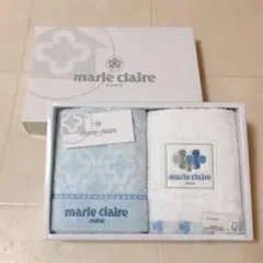 Item thumbnail for item 8ce8e312-0725-4127-bf0f-107c6c9c0124